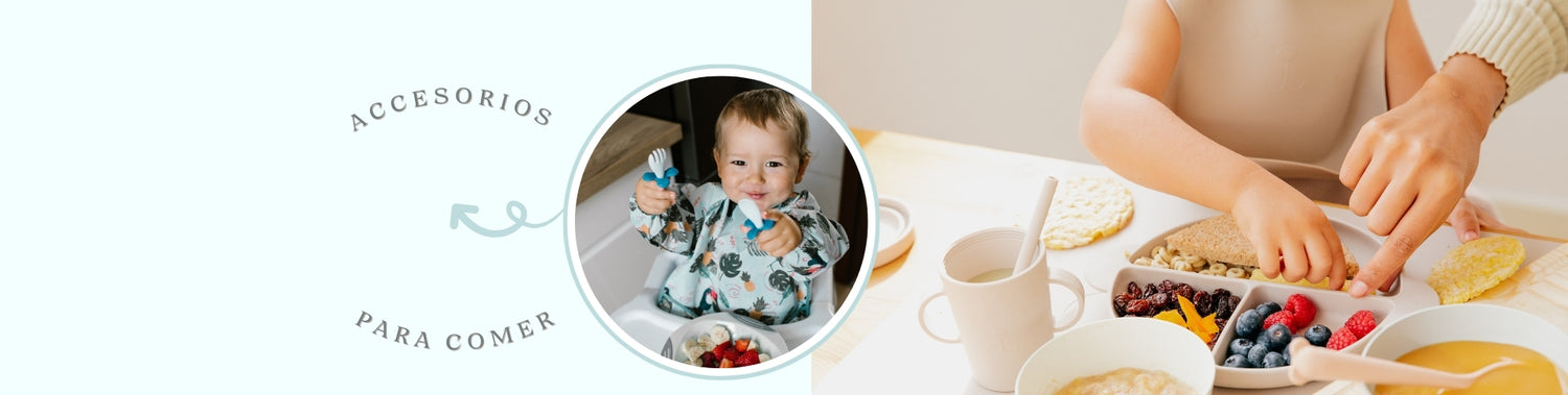 platos-boles-cubiertos-accesorios-para-comer