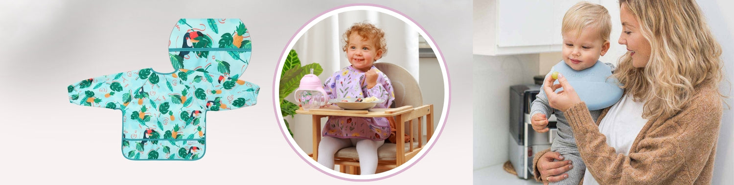 babero-babero-con-manga-baby