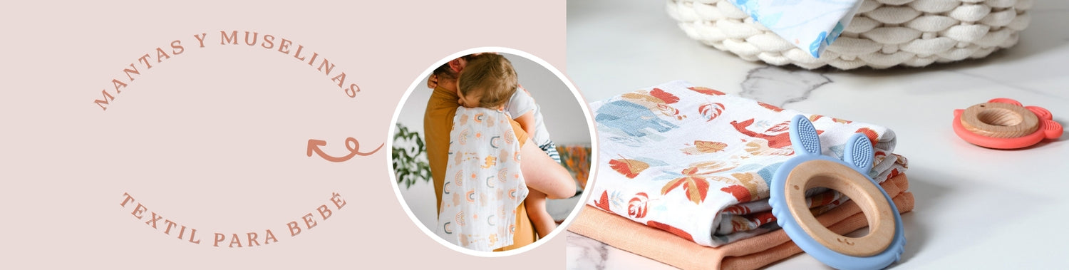 mantas_muselinas_bebe_babyono