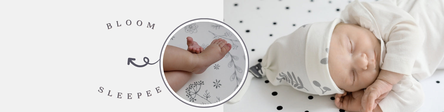 bloom-sleepee-colección-bebe