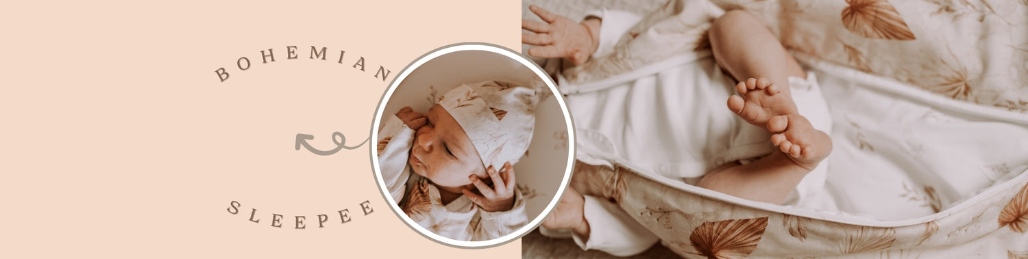 bohemian-sleepee-colección