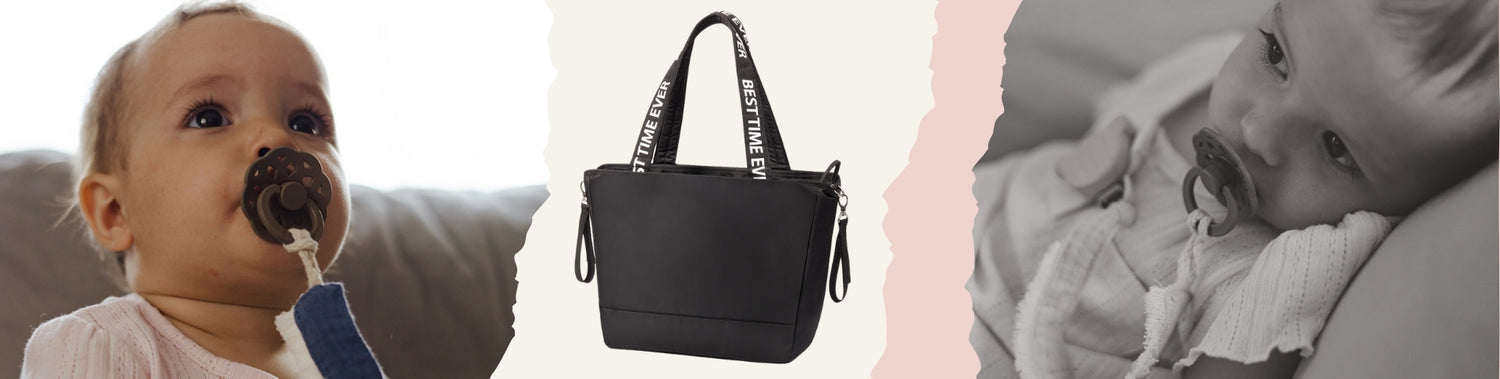 bolsos-complementos-de-paseo-bebe