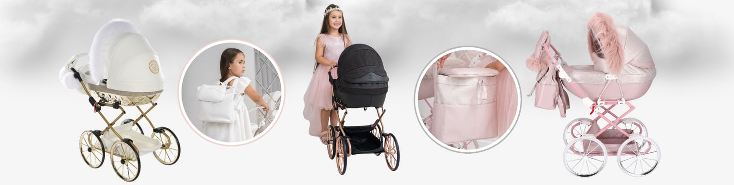 carros-para-muñecos-juguetes