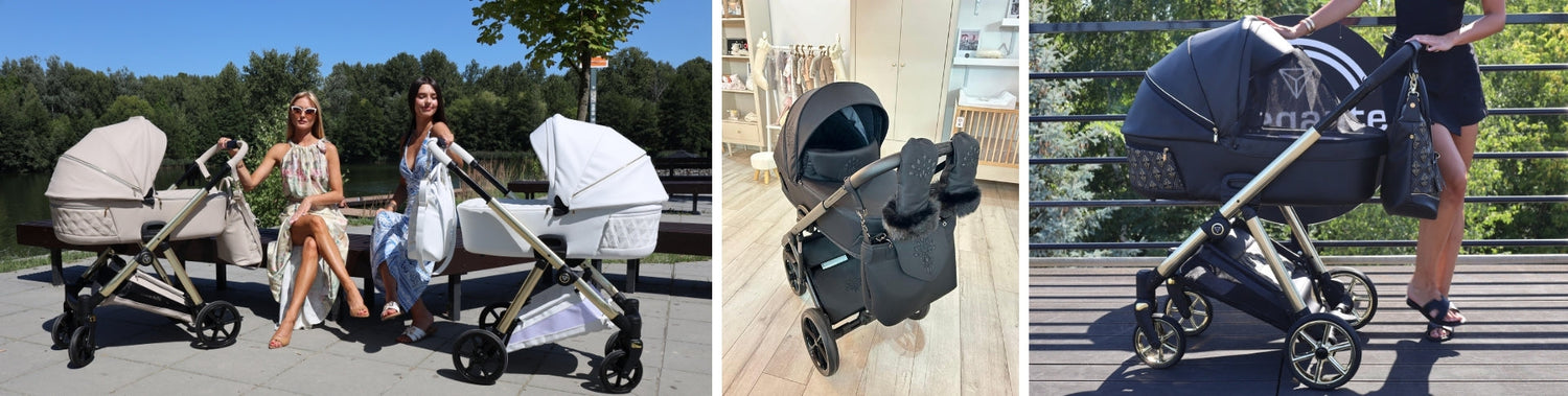 fundas-colchonetas-mosquiteras-paseo-bebe