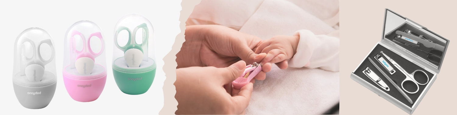 tijeras-bebe-cortauñas-lima