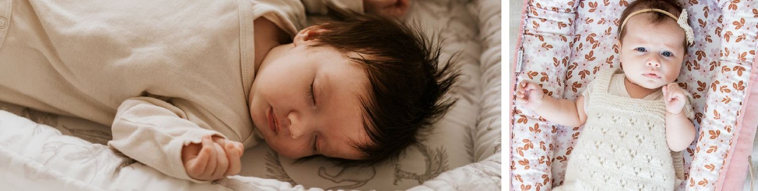 cunas-de-colecho-nido-bebe