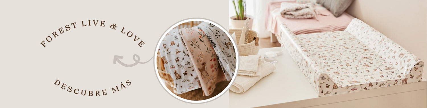 forest-live-and-love-albero-mio