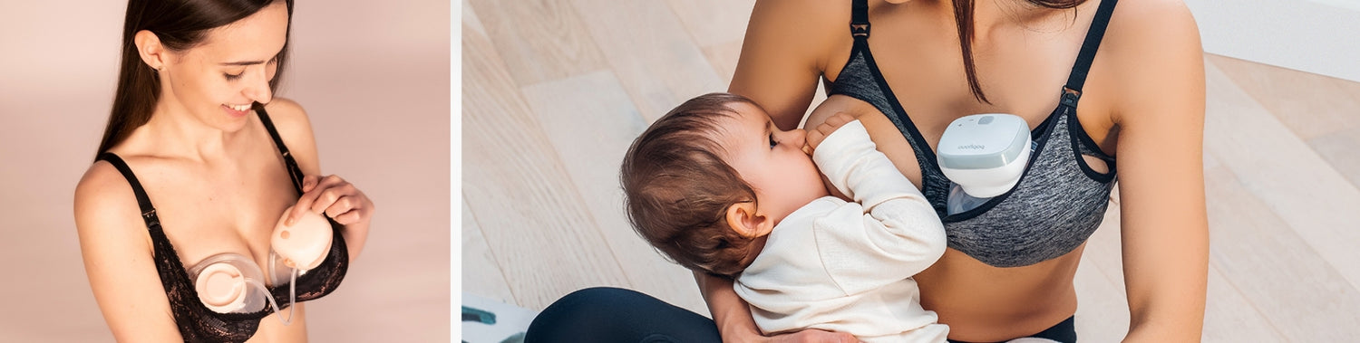 lactancia-materna-sacaleches