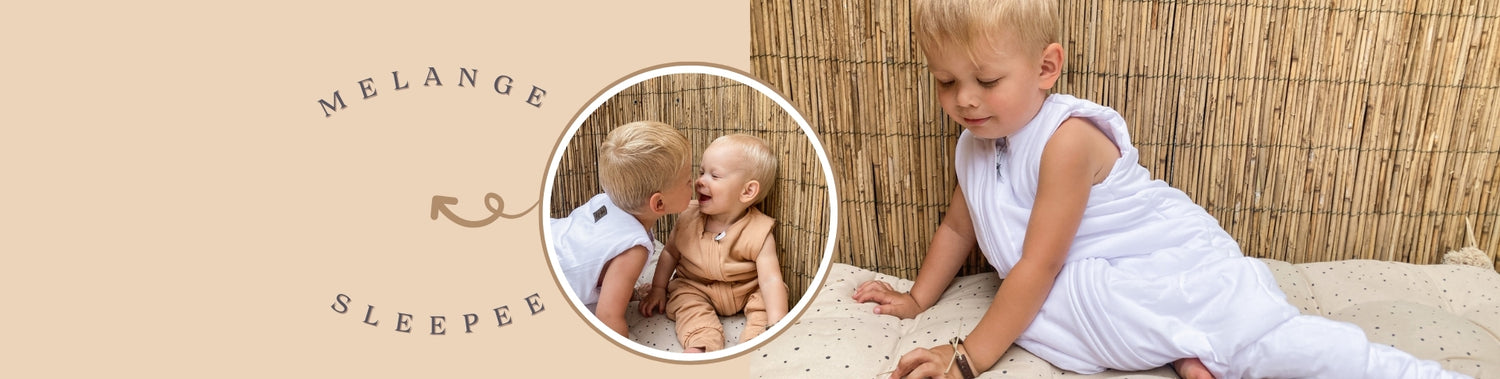melange-sleepee-sacos-de-dormir