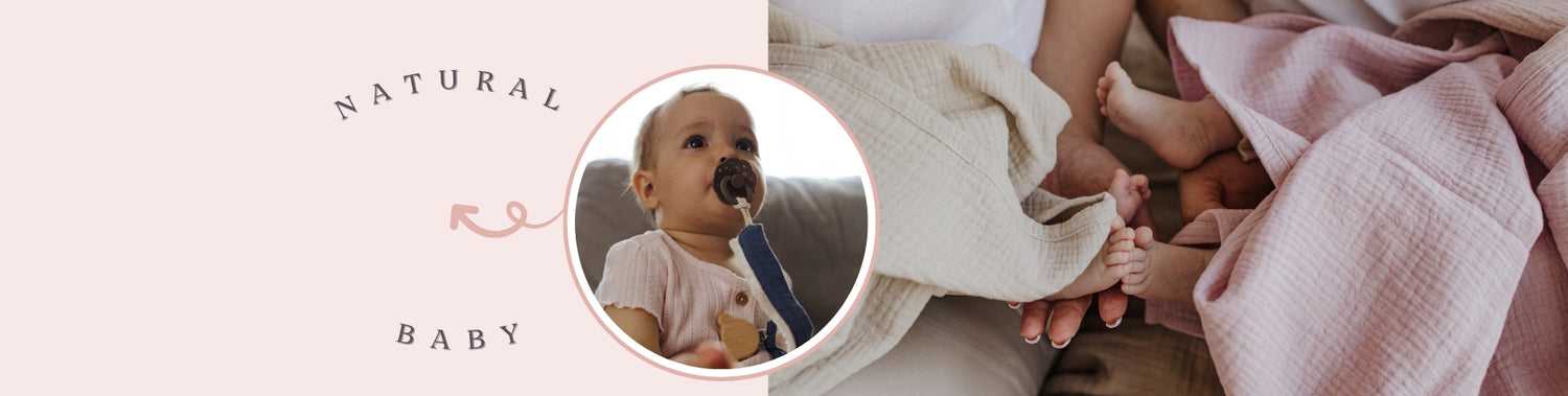 natural-baby-colección-sleepee-muselina