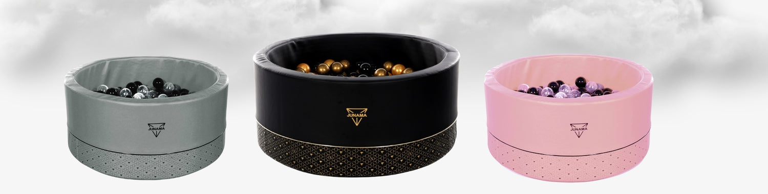 piscina-de-bolas-juguetes-junama