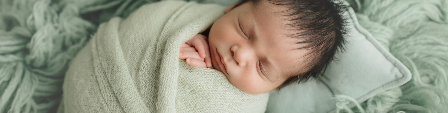 ropa-recien-nacido-primera-puesta-bebe