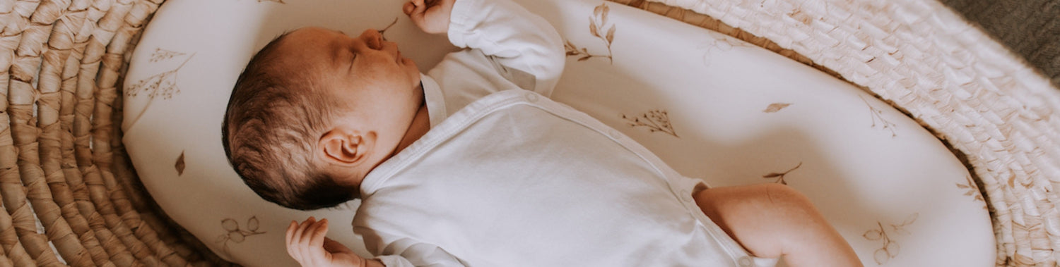 textil_capazo_moises_minicuna