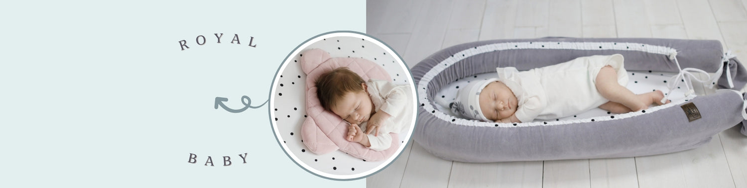 royal-baby-colección-sleepee