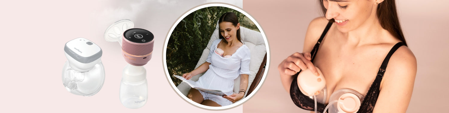 sacaleches-colector-extractor-de-lactancia