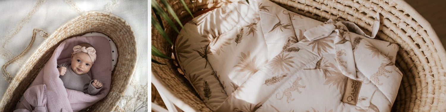 sacos-capazo-cuco-bebe