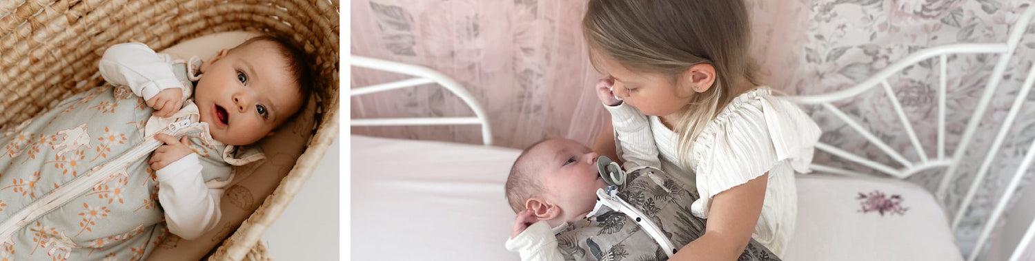 sacos-de-dormir-bebes-niños