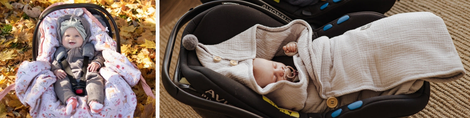 sacos-portabebes-grupo-0