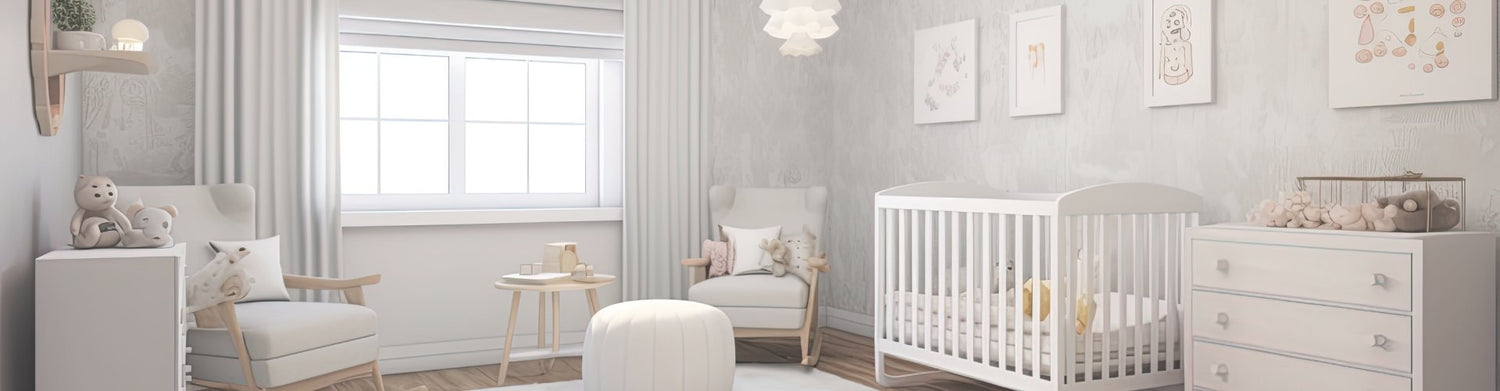 babytop_hogar_paseo_bebe