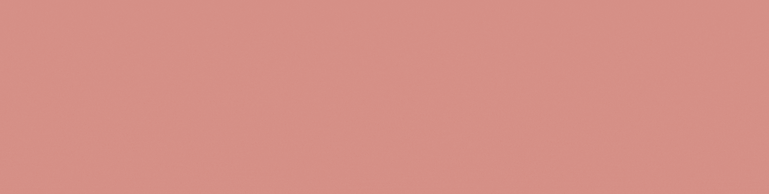 Ofertas Especiales - últimas unidades