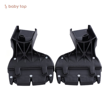 Adaptador portabebé universal Junama