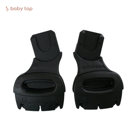 Adaptador portabebé universal Junama