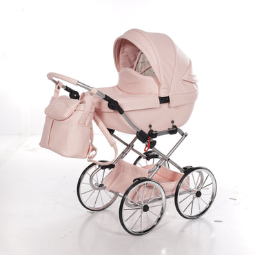 Bon Bon Mini Classic Junama
