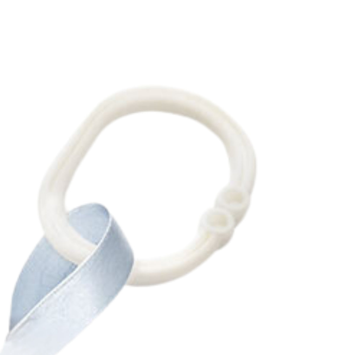 Babyono Libro blando de actividades sensorial