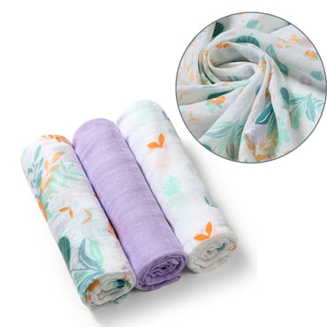 Pack Nacimiento y Lactancia -P09