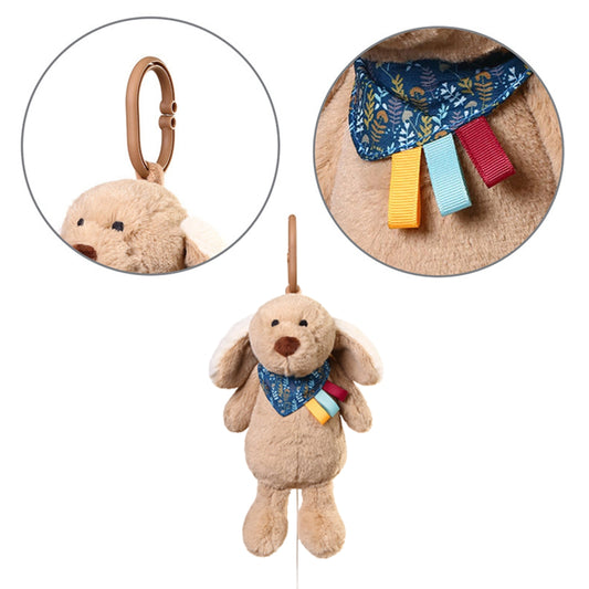 Babyono Musical colgante