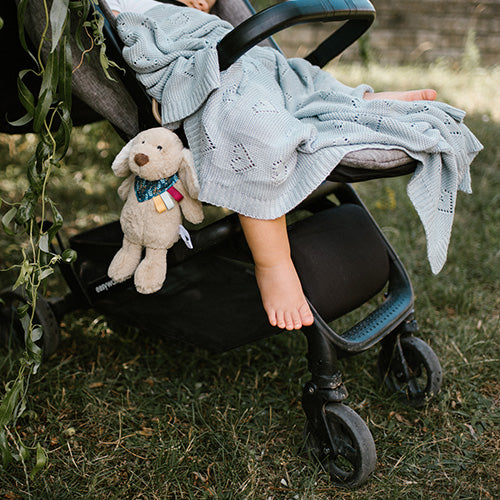 Babyono Musical colgante