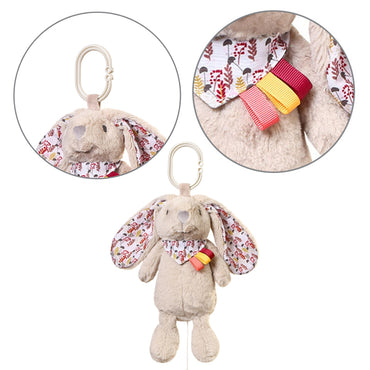 Babyono Musical colgante