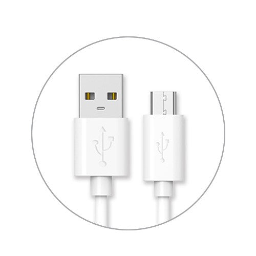 Babyono Aspirador nasal eléctrico ultrasilencioso