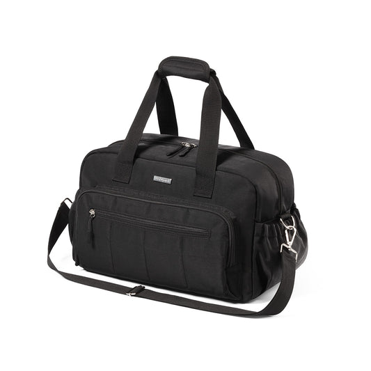 Babyono Bolso de viaje maternal