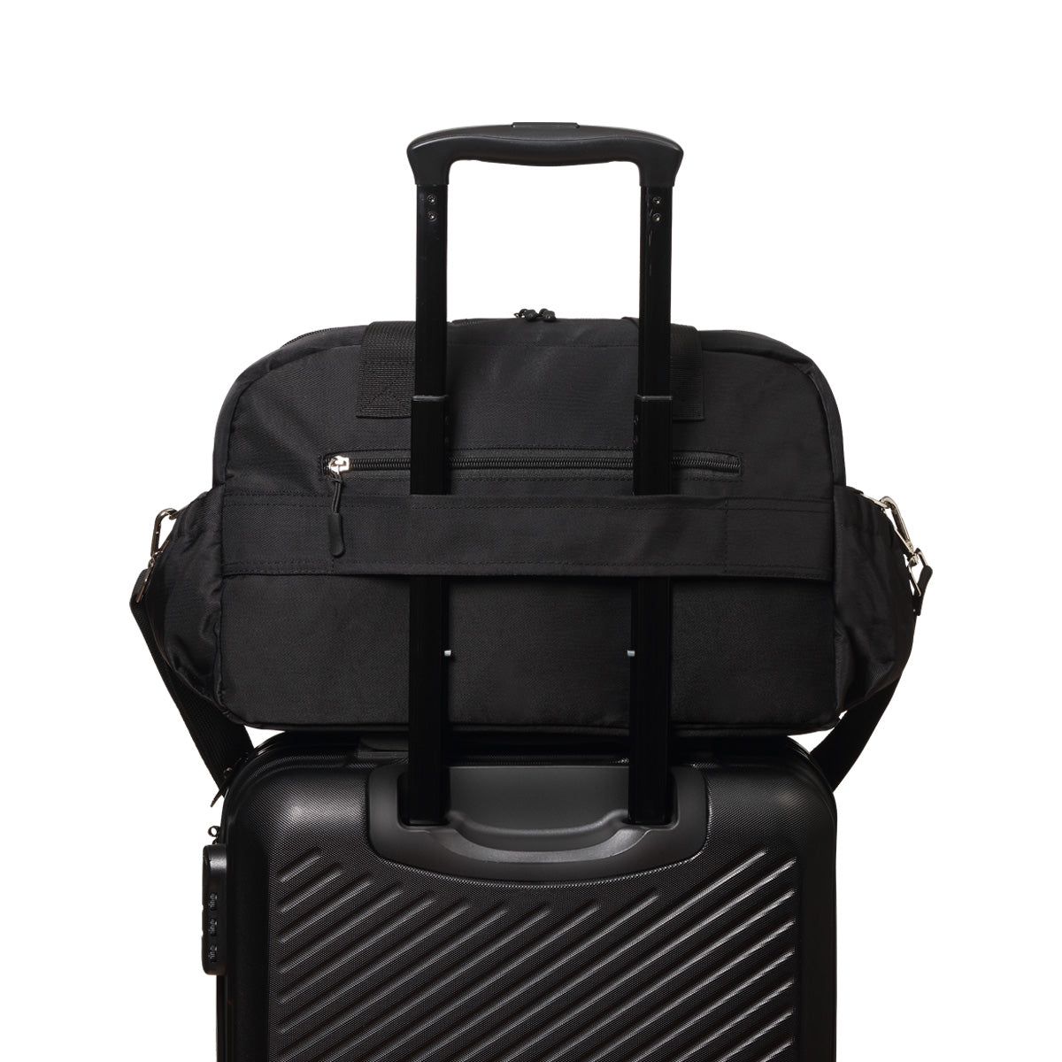Babyono Bolso de viaje maternal