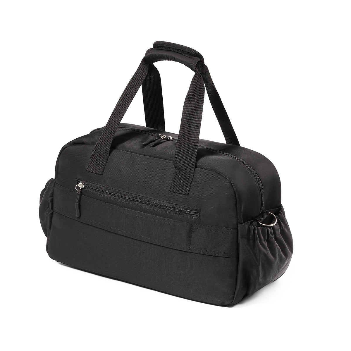 Babyono Bolso de viaje maternal