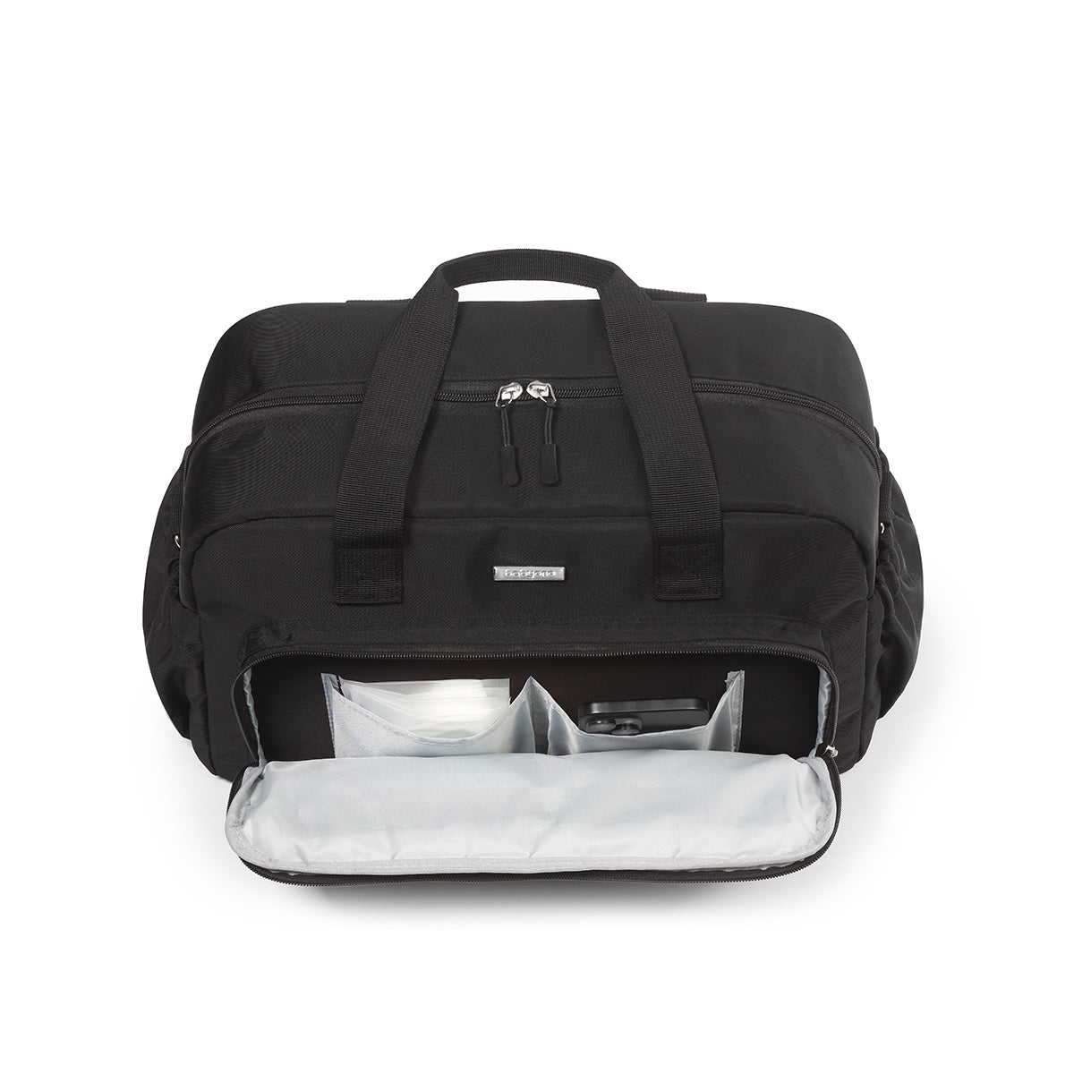 Babyono Bolso de viaje maternal