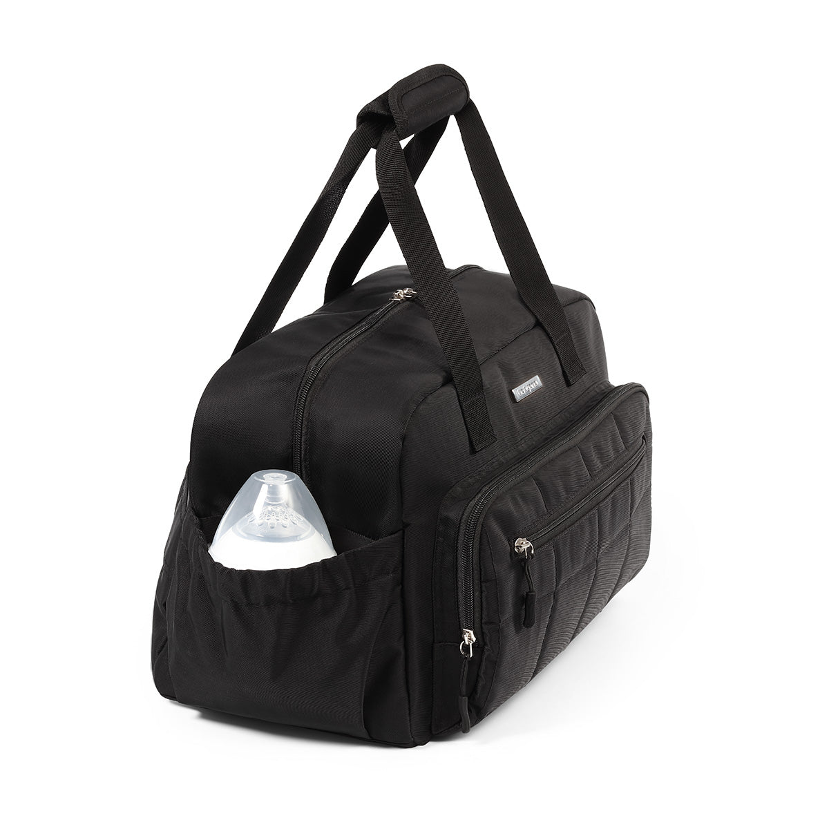 Babyono Bolso de viaje maternal