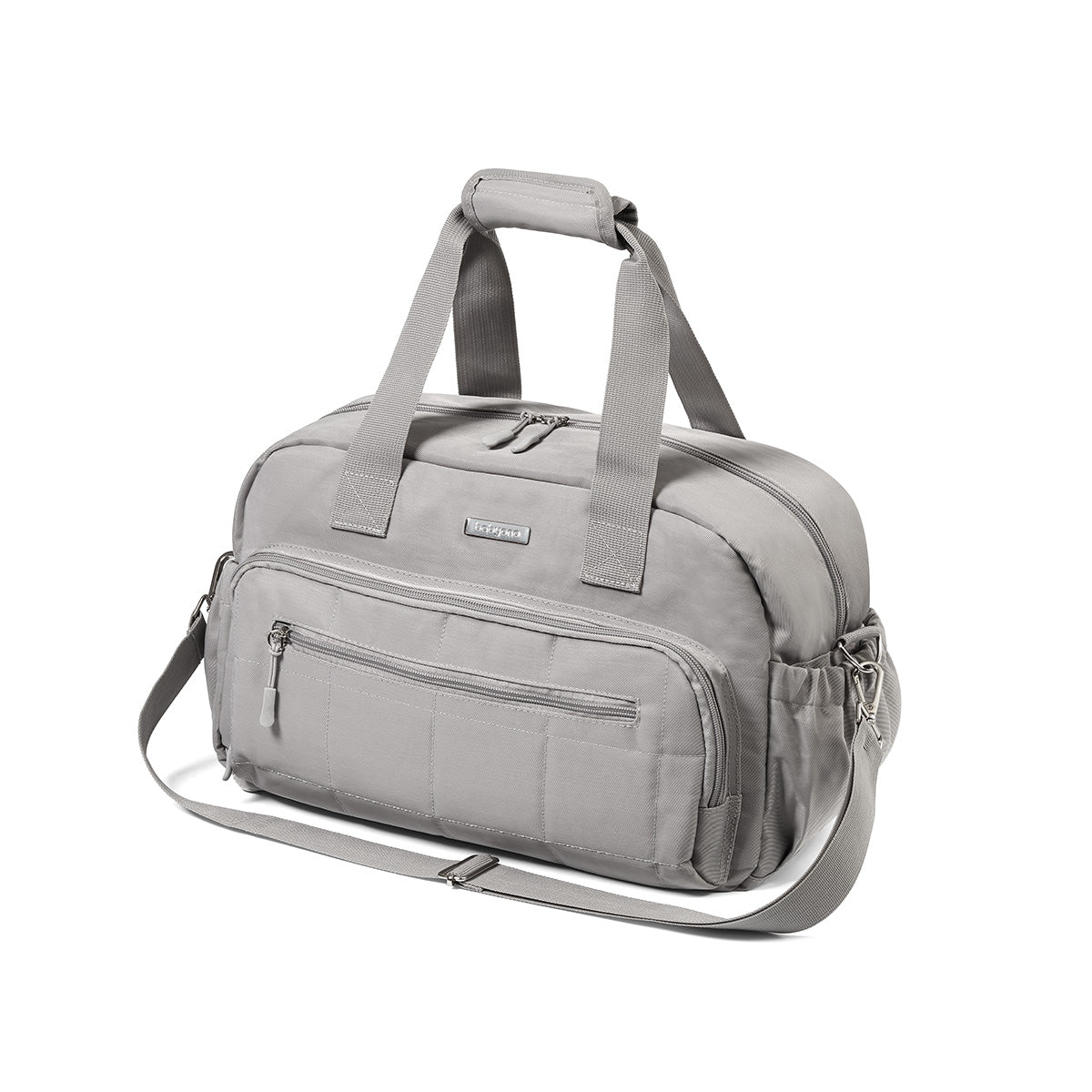Babyono Bolso de viaje maternal