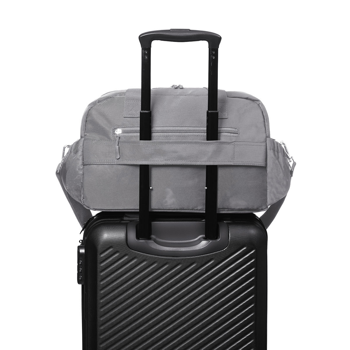 Babyono Bolso de viaje maternal