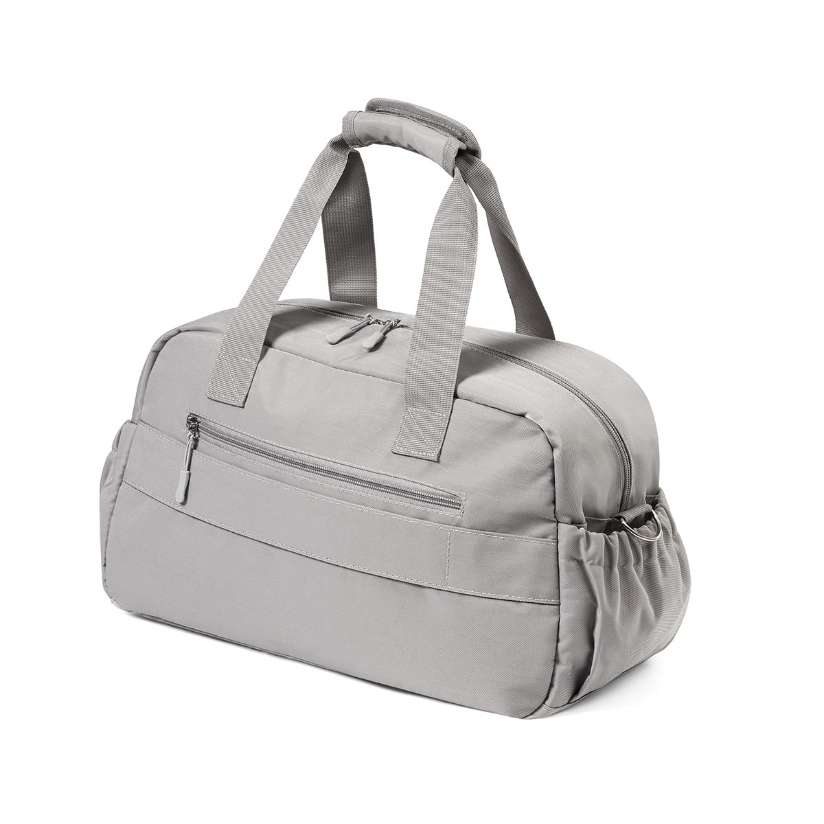 Babyono Bolso de viaje maternal