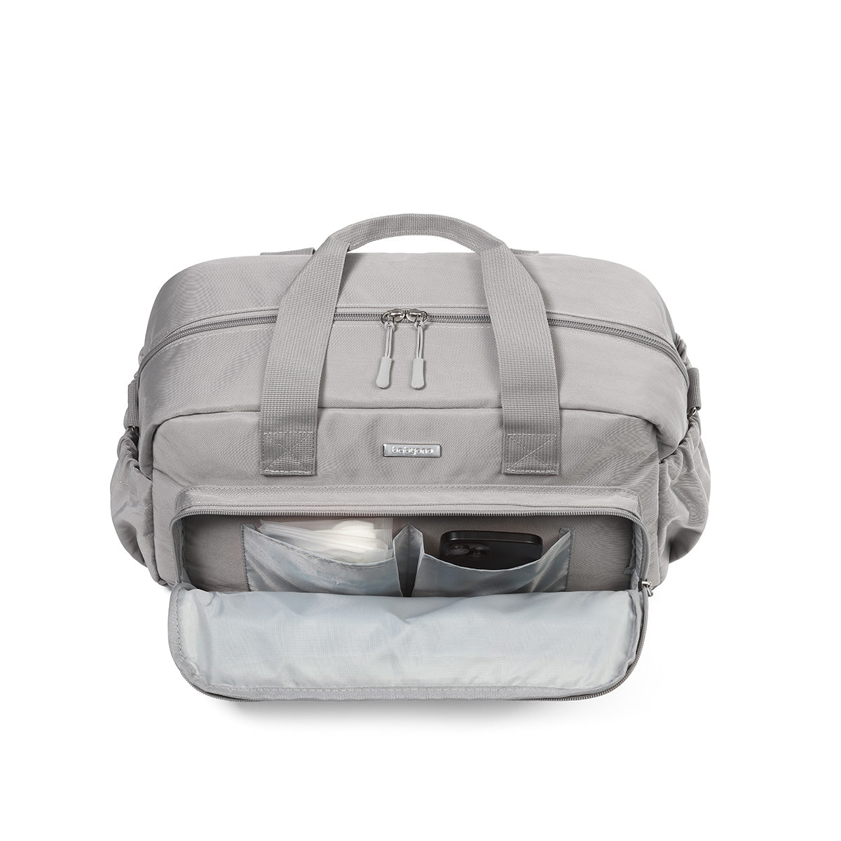 Babyono Bolso de viaje maternal