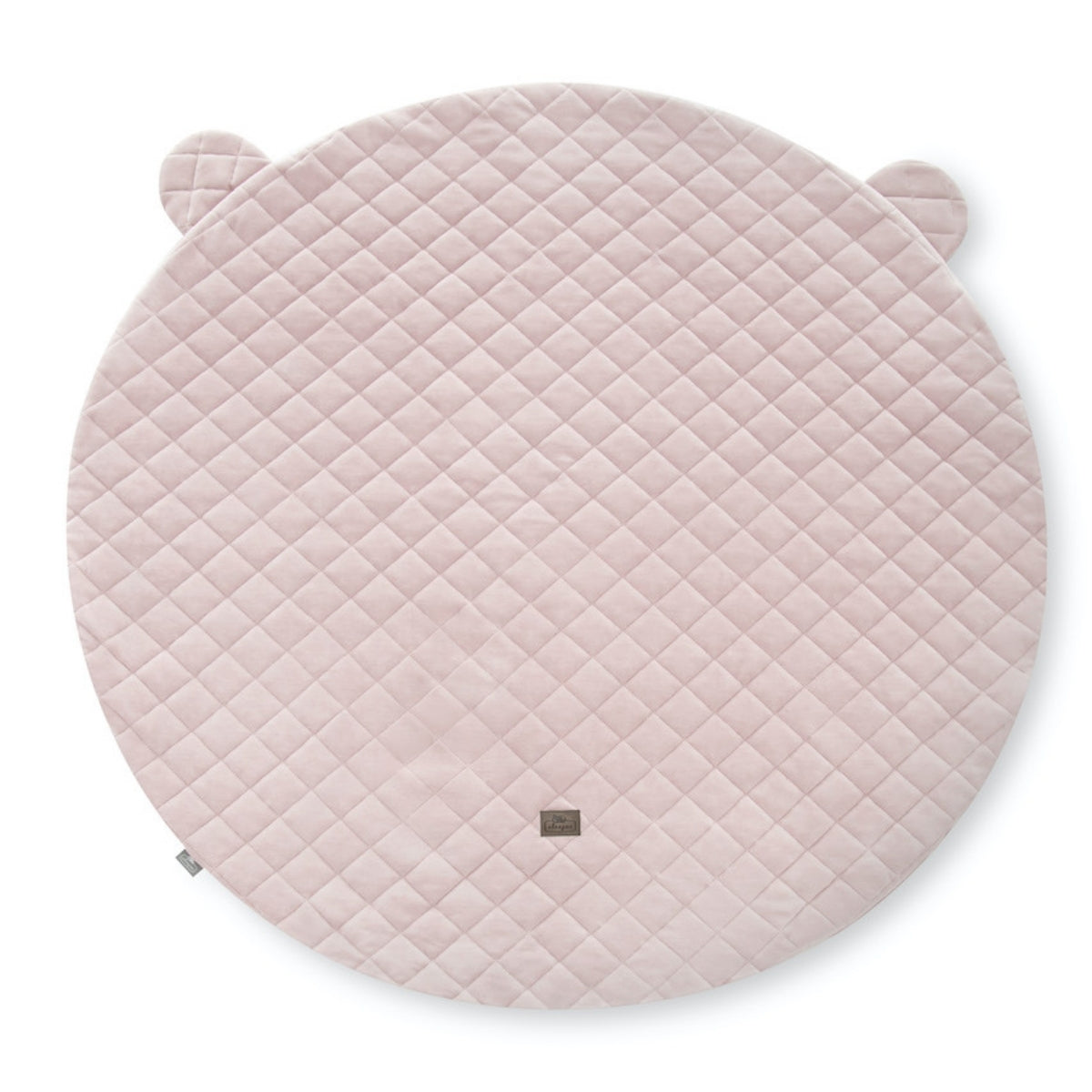 Royal Baby Alfombra infantil de juegos Royal baby