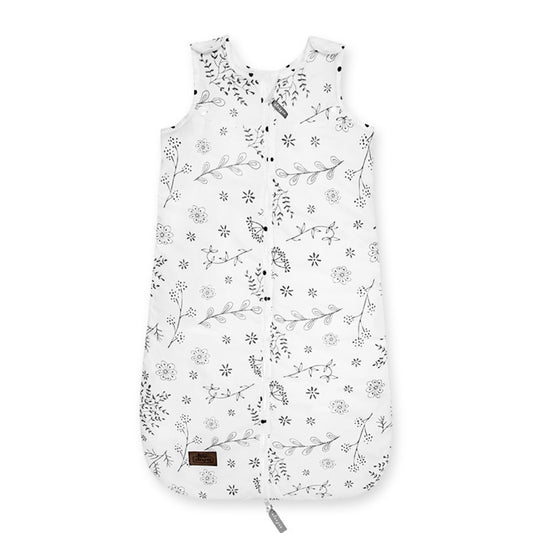 Bloom Saco de dormir bebe evolutivo 0-24m Grow Up