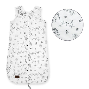 Bloom Saco de dormir bebe evolutivo 0-24m Grow Up