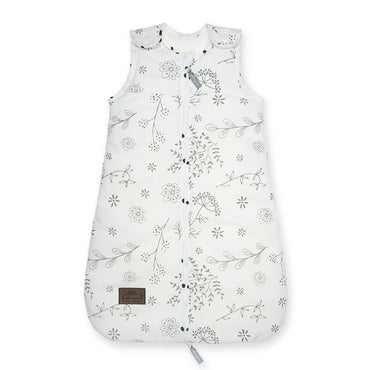 Bloom Saco de dormir para bebés Newborn 0-4m