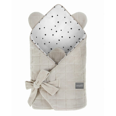 Royal Baby Saco capazo cuco Royal baby