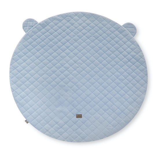 Royal Baby Alfombra infantil de juegos Royal baby