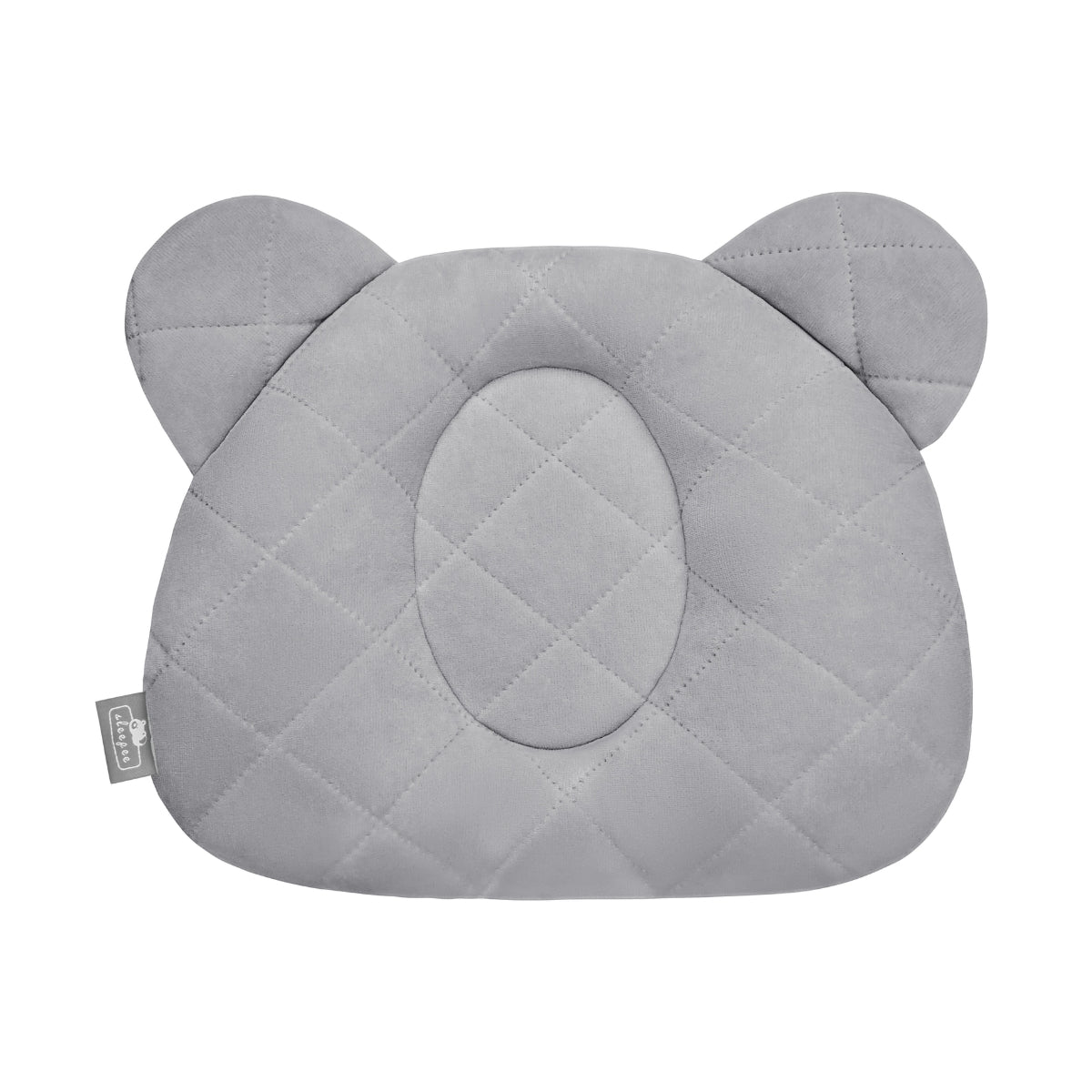 Royal Baby Almohada cojin plagiocefalia bebés Royal Baby