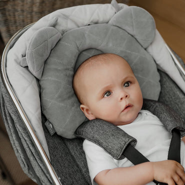 Royal Baby Almohada cojin plagiocefalia bebés Royal Baby